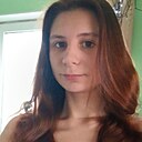 Знакомства: Мария, 24 года, Симферополь