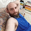 Знакомства: Артур, 35 лет, Махачкала