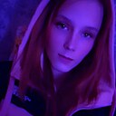 Знакомства: Дарья, 27 лет, Тверь