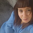Знакомства: Ксения, 36 лет, Иркутск
