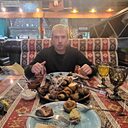 Знакомства: Александр, 34 года, Дзержинск