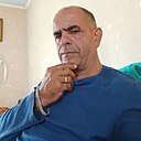 Знакомства: Elburus, 56 лет, Брянск