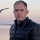 Знакомства: Константин, 29 лет, Владивосток