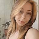 Знакомства: Мария, 20 лет, Самара