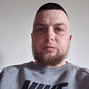 Знакомства: Олег, 36 лет, Винница