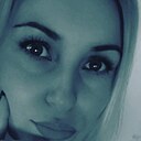 Знакомства: Инна, 39 лет, Минск