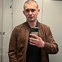 Знакомства: Андрей, 33 года, Адлер