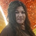 Знакомства: Ася, 34 года, Канск