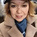 Знакомства: Ралина, 42 года, Казань