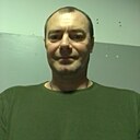 Знакомства: Максим, 41 год, Киев