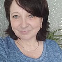 Знакомства: Светлана, 54 года, Новокузнецк