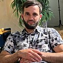 Знакомства: Саид, 35 лет, Дербент