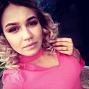 Знакомства: Киса, 25 лет, Салехард