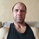 Знакомства: Константин, 47 лет, Хабаровск