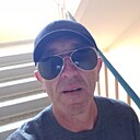 Знакомства: Василий, 59 лет, Черновцы