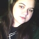 Знакомства: Сніжана, 23 года, Днепр