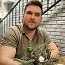 Знакомства: Иван, 30 лет, Феодосия
