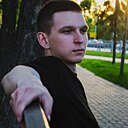 Знакомства: Ильназ, 23 года, Казань