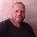 Знакомства: Миша, 48 лет, Солигорск