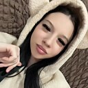 Знакомства: Яна, 24 года, Усть-Каменогорск