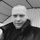 Знакомства: Богдан, 27 лет, Хабаровск