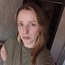 Знакомства: Анастасия, 32 года, Воронеж