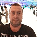 Знакомства: Серёга, 34 года, Белгород
