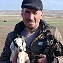 Знакомства: Руслан, 44 года, Караганда