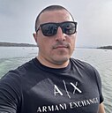 Знакомства: Миша, 32 года, Мюнхен