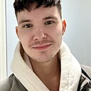 Знакомства: Данил, 23 года, Новочеркасск