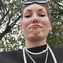 Знакомства: Вика, 31 год, Альметьевск