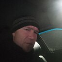 Знакомства: Юрий, 41 год, Ардатов (Мордовия)