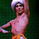 Знакомства: Кирилл, 48 лет, Курск