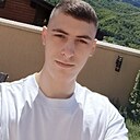 Знакомства: Александр, 22 года, Рыльск