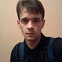 Знакомства: Сергей, 50 лет, Усть-Илимск