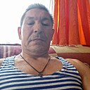 Знакомства: Сергей, 58 лет, Улан-Удэ