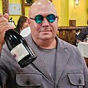 Знакомства: Михаил, 49 лет, Воткинск