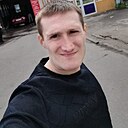 Знакомства: Artem, 38 лет, Нижний Новгород