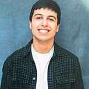 Знакомства: Рафик, 25 лет, Калининград