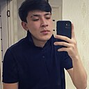 Знакомства: Альдияр, 20 лет, Алматы