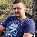 Знакомства: Степан, 42 года, Иркутск