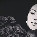 Знакомства: Александра, 39 лет, Краснодар