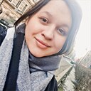 Знакомства: Алиса, 32 года, Новосибирск
