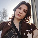Знакомства: Екатерина, 22 года, Москва