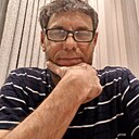 Знакомства: Александр, 62 года, Новосибирск