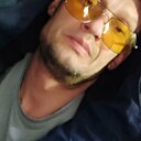 Знакомства: Эмин, 36 лет, Усть-Каменогорск