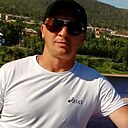 Знакомства: Юрий, 52 года, Красноярск