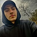 Знакомства: Hilltop, 24 года, Самара