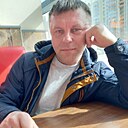 Знакомства: Егор, 43 года, Екатеринбург