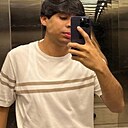 Знакомства: Юсуф, 22 года, Раменское